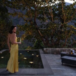 Luxury Safari - Romantic Safari – Mysore, Kabini & Coorg in South India